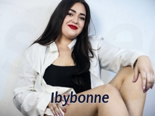 ibybonne Site Cul