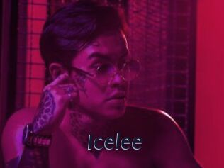 Icelee