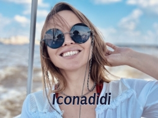 iconadidi Site Cul