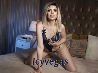 Icyvegas