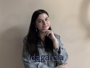 Idagarcia