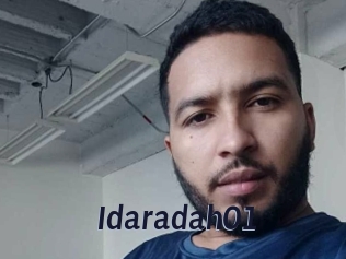 idaradah01 Site Cul