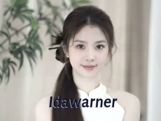 Idawarner
