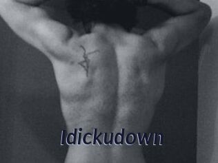 Idickudown