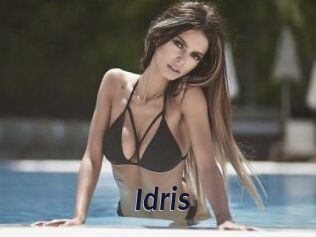 Idris
