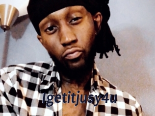 Igetitjusy4u