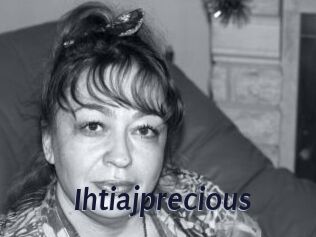 Ihtiajprecious