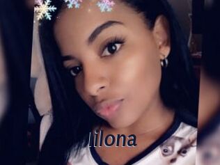 Iilona