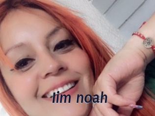 Iim_noah