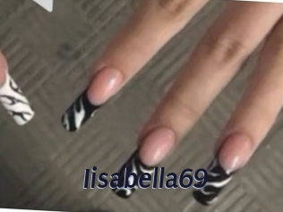 Iisabella69