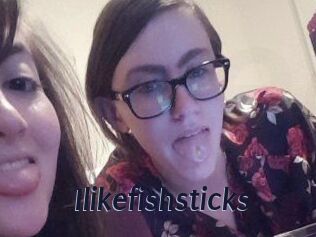 ilikefishsticks Site Cul