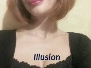 Illusion