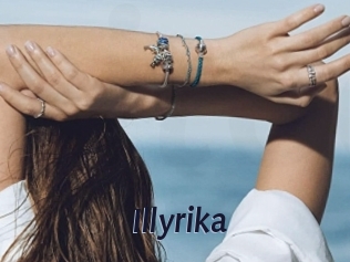 illyrika Site Cul