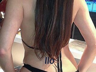 Ilo