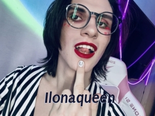 ilonaqueen Site Cul