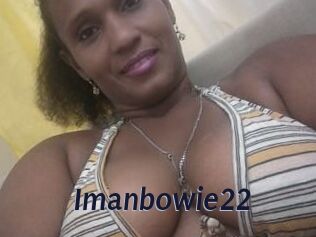 Imanbowie22