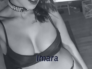 Imara