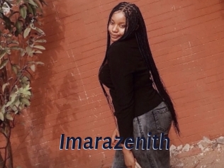 Imarazenith