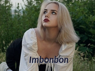 Imbonbon