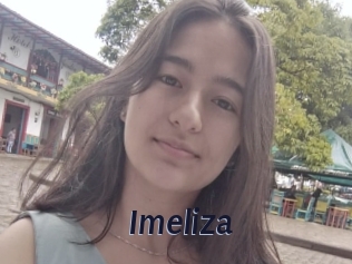 Imeliza