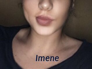 Imene