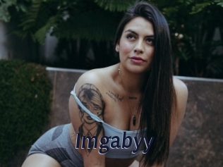 Imgabyy