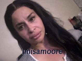 imisamoore Site Cul