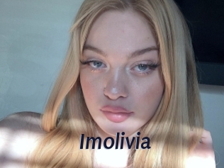 Imolivia