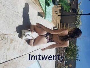 Imtwenty