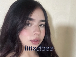 Imxcloee