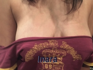 Inara
