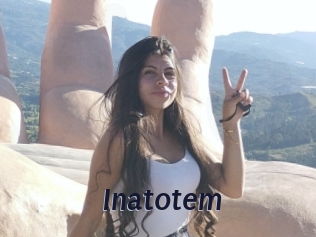 inatotem Site Cul