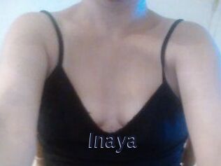 Inaya