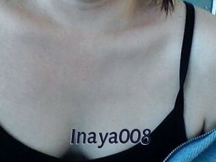 Inaya008