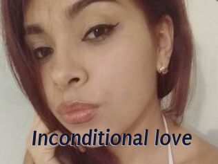 Inconditional_love