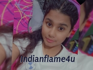 Indianflame4u