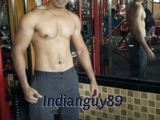 Indianguy89