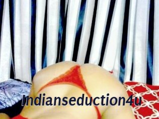Indianseduction4u