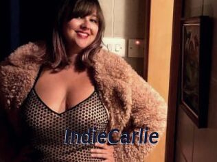 IndieCarlie