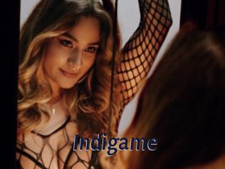 Indigame