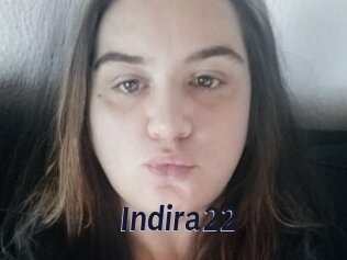 Indira22