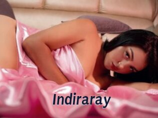 Indiraray