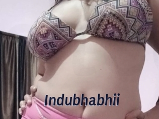 Indubhabhii