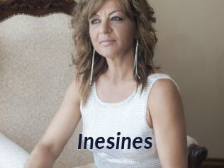 Inesines
