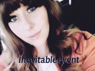 Inevitableevent