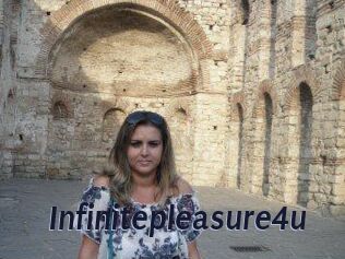 Infinitepleasure4u