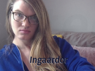 Ingaardor