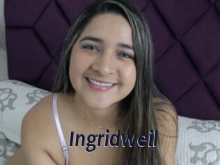 Ingridweil