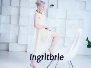 Ingritbrie