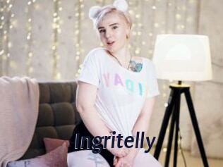 Ingritelly